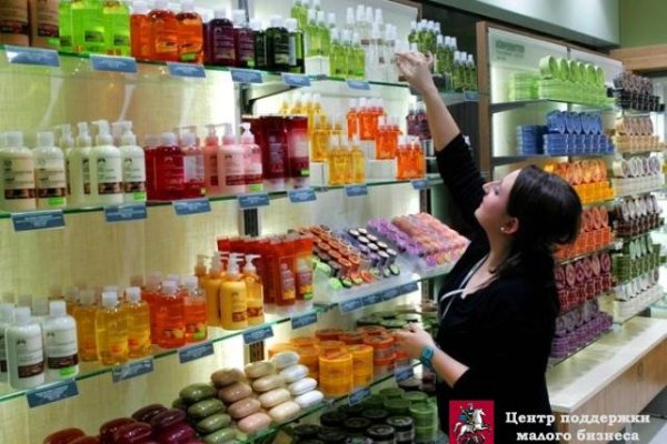 Кракен ссылка онион зеркало