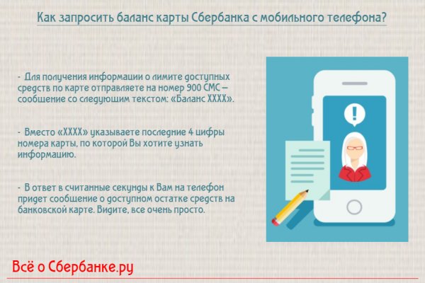 Кракен даркнет актуальная ссылка