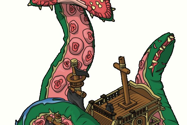Kraken 6at