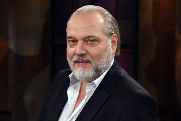 Кракен сайт даркнет зеркало