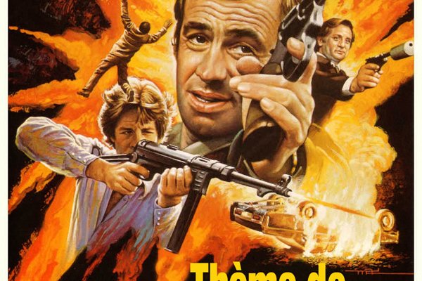 Кракен маркет даркнет только через тор скачать