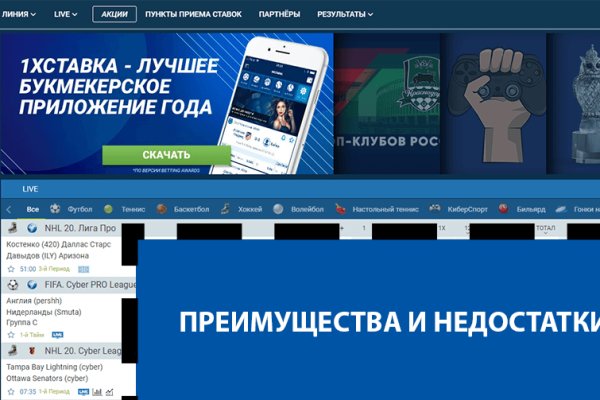 2krn cc официальный