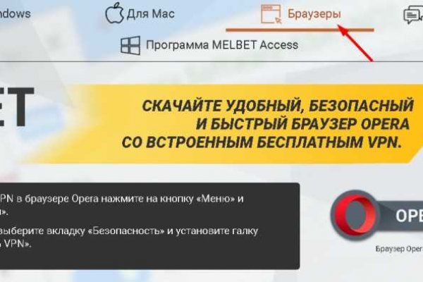 Сайты с наркотиками