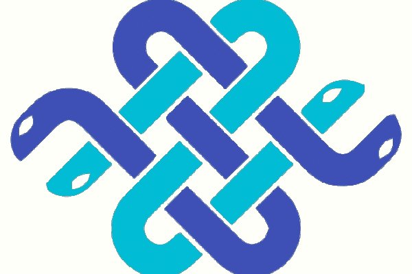 Что с кракеном сайт на сегодня