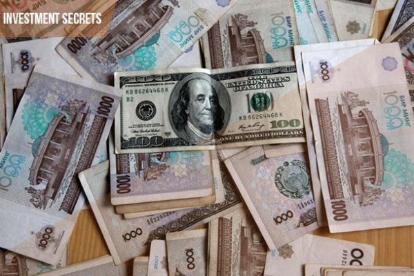 Оригинальная ссылка на магазин кракен