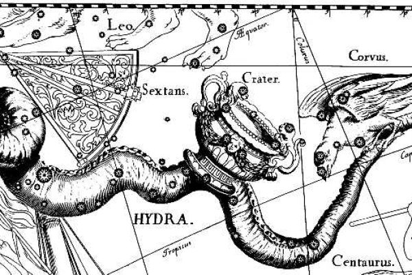 Kraken торговая площадка ссылка