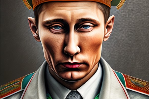Как зайти на кракен в торе
