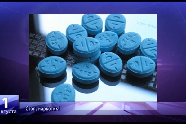 Кракен сайт дарк нет