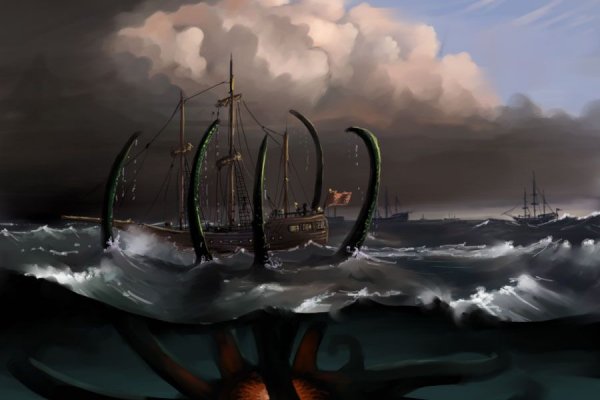 Kraken зеркало krakentor site