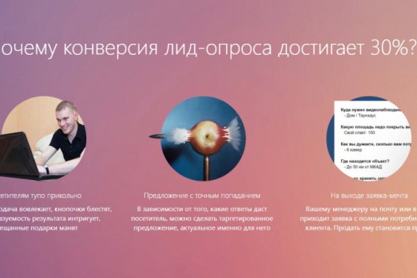 Кракен сайт krknwebs