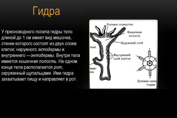 Список луковых tor сайтов