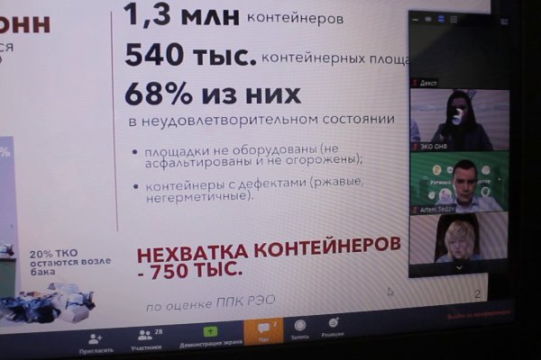 Как найти актуальную ссылку на кракен