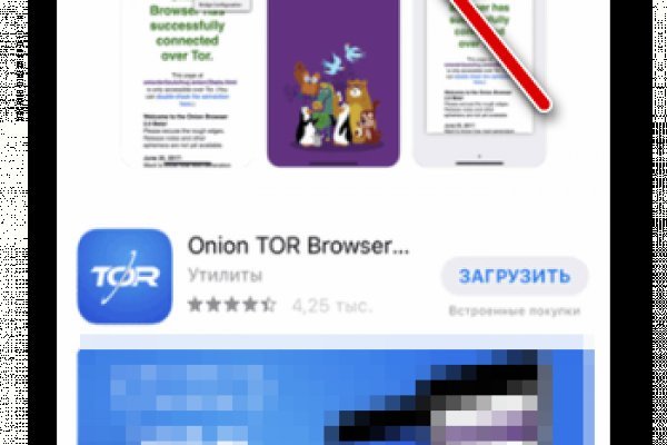 Kraken market зеркала