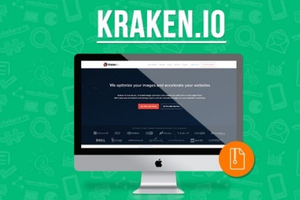 Kra44.at