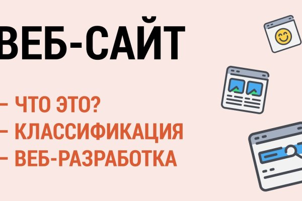 Кракен сайт сегодня