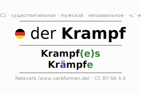 Даркнет сайт скачать