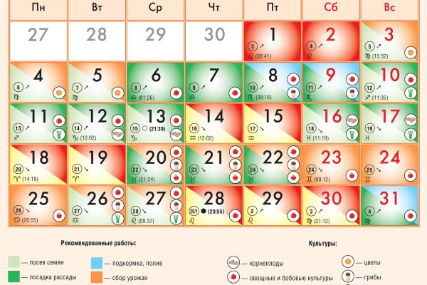 Гидра сайт в тор браузере ссылка