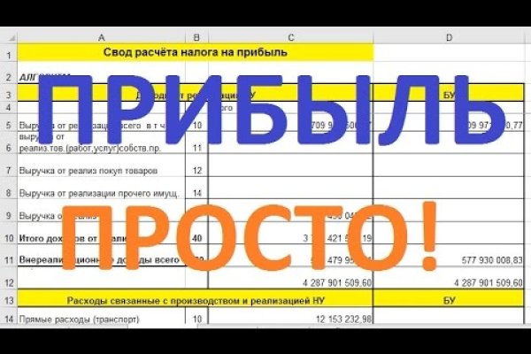 Ссылки для даркнета