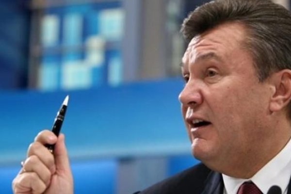 Кракен сайт kr2web