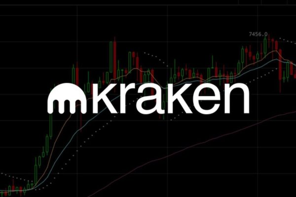 Кракен сайт kr2web