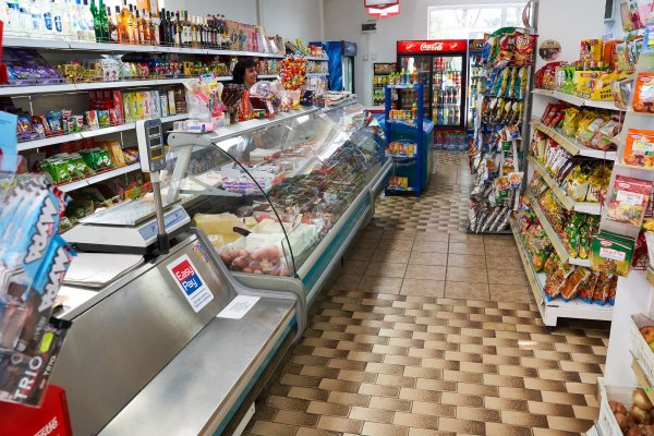 Ссылка на сайт кракен в тор