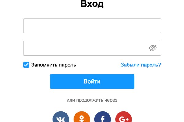 Кракен зеркало на тор