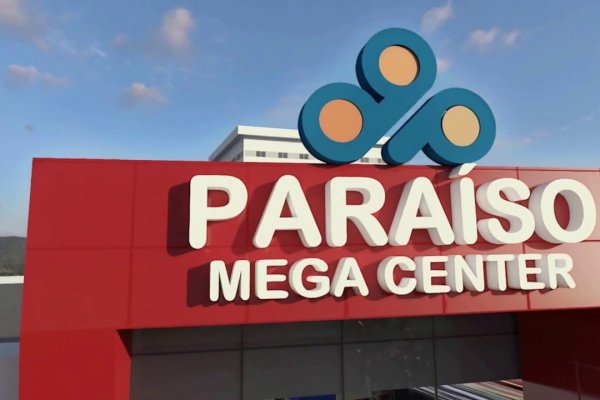 Как зайти на кракен через тор браузер
