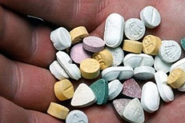 Что такое кракен тор