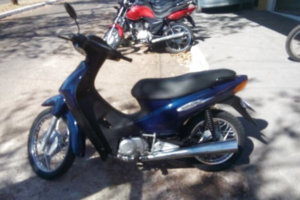 Kra37cc