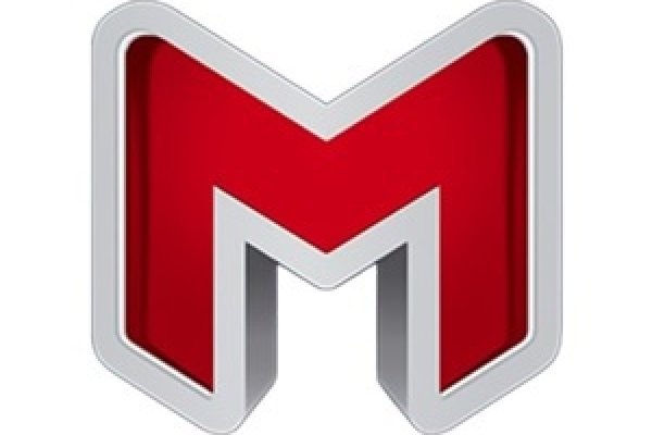 Kra34.cc Вход на сайт главная страница