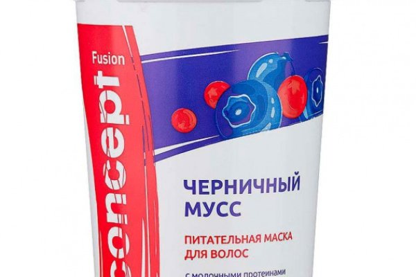 Сайты где купить наркотики