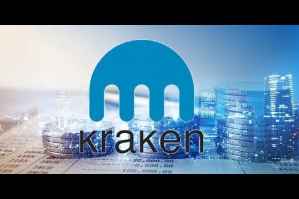 Kra43.at