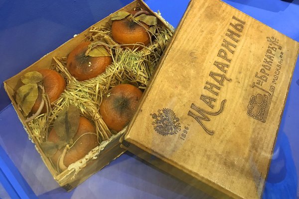 Кракен маркет только через тор скачать