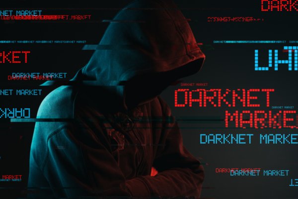 Кракен маркетплейс kraken clear com