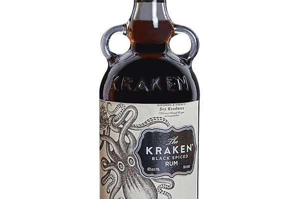 Кракен ссылка kraken dark link