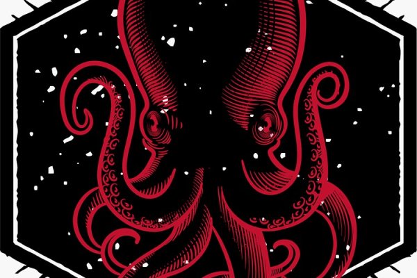 Что такое kraken в россии