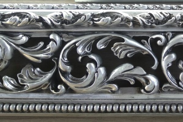 Kraken12 at сайт