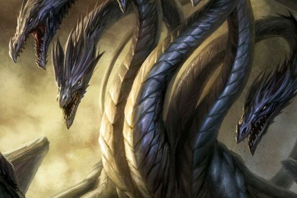 Kraken торговая площадка ссылка