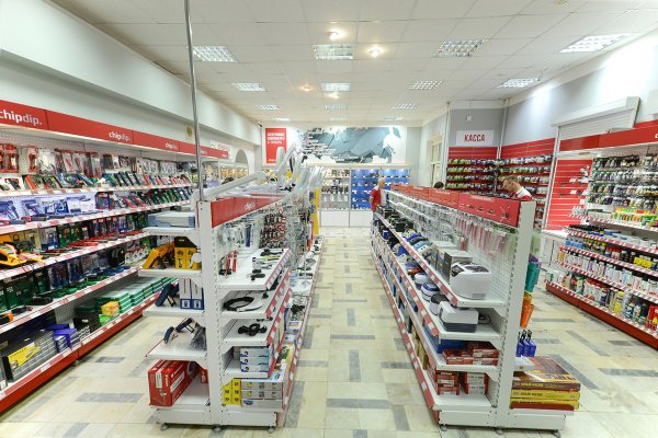 Сайт кракен россия