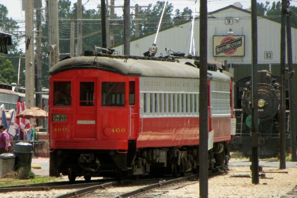 Как зайти в кракен через айфон