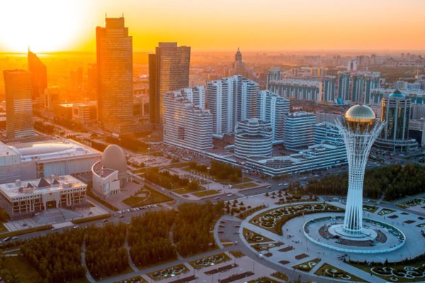 Кракен вход на сайт