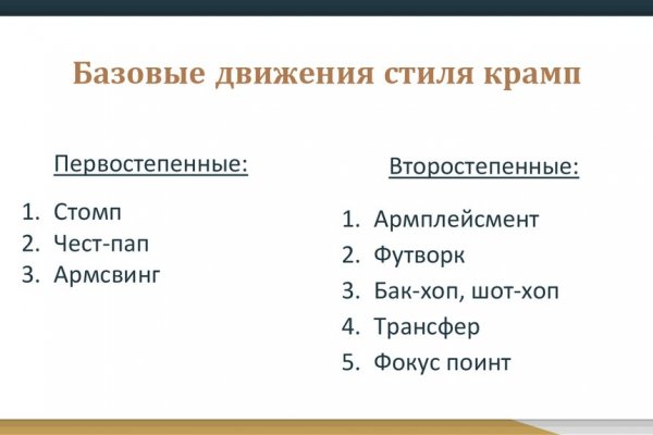 Кракен сегодня сайт зеркало