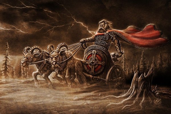 Кракен даркнет только через стор