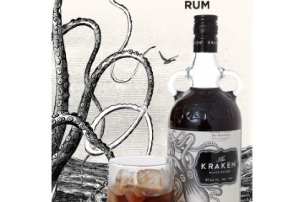 Kraken istand onion