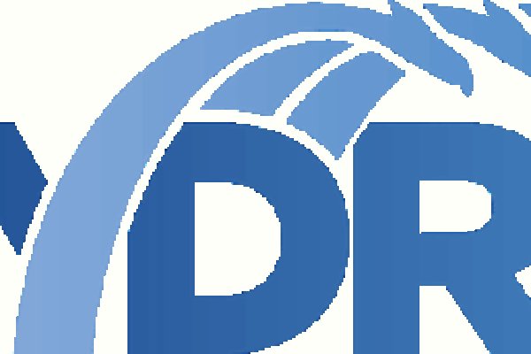 Аналог гидры