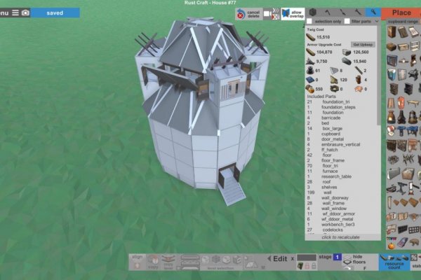 Кракен магазин kraken clear com