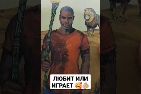 Kra40.at Вход на сайт главная страница