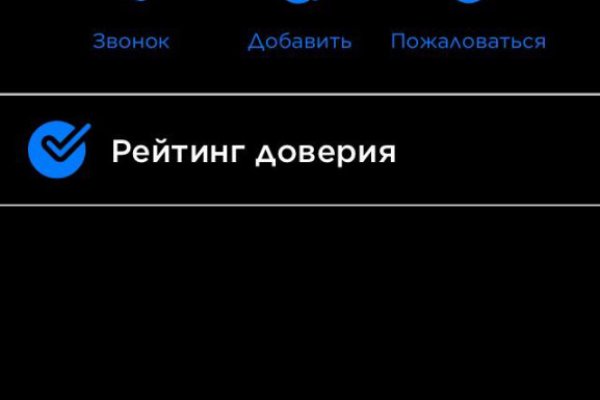 Kra36.at