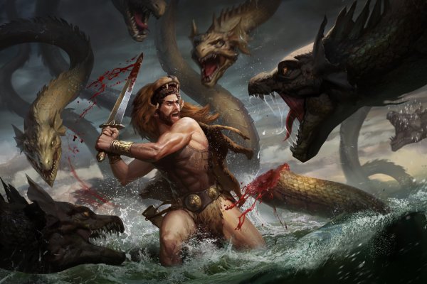 Kraken даркнет рынок ссылка