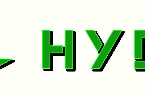 Ссылка на даркнет в тор